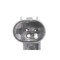 Vemo Sensor Coolant Leve, V20-72-0501 V20-72-0501 - alternate 2